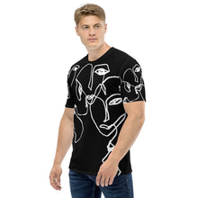Load image into Gallery viewer, GHDF Unisex T