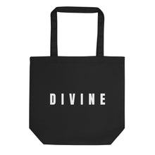 Load image into Gallery viewer, GHDF Eco Tote Bag