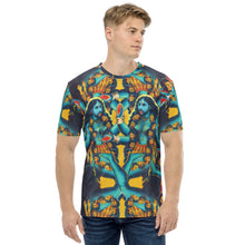 Load image into Gallery viewer, KALI Unisex T