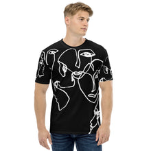 Load image into Gallery viewer, GHDF Unisex T