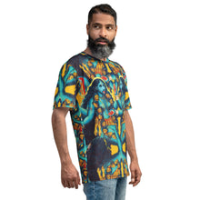 Load image into Gallery viewer, KALI Unisex T