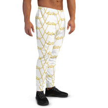 Load image into Gallery viewer, DIVINE Unisex Joggers