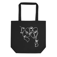 Load image into Gallery viewer, GHDF Eco Tote Bag